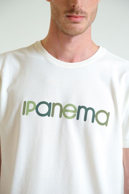21883 - Tshirt Est Ipanema -4-